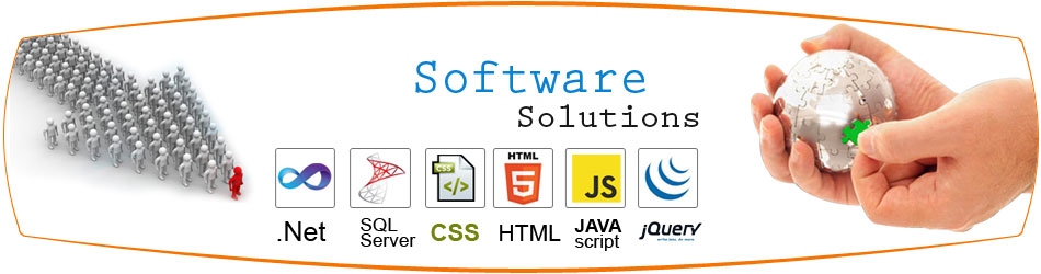 CSS